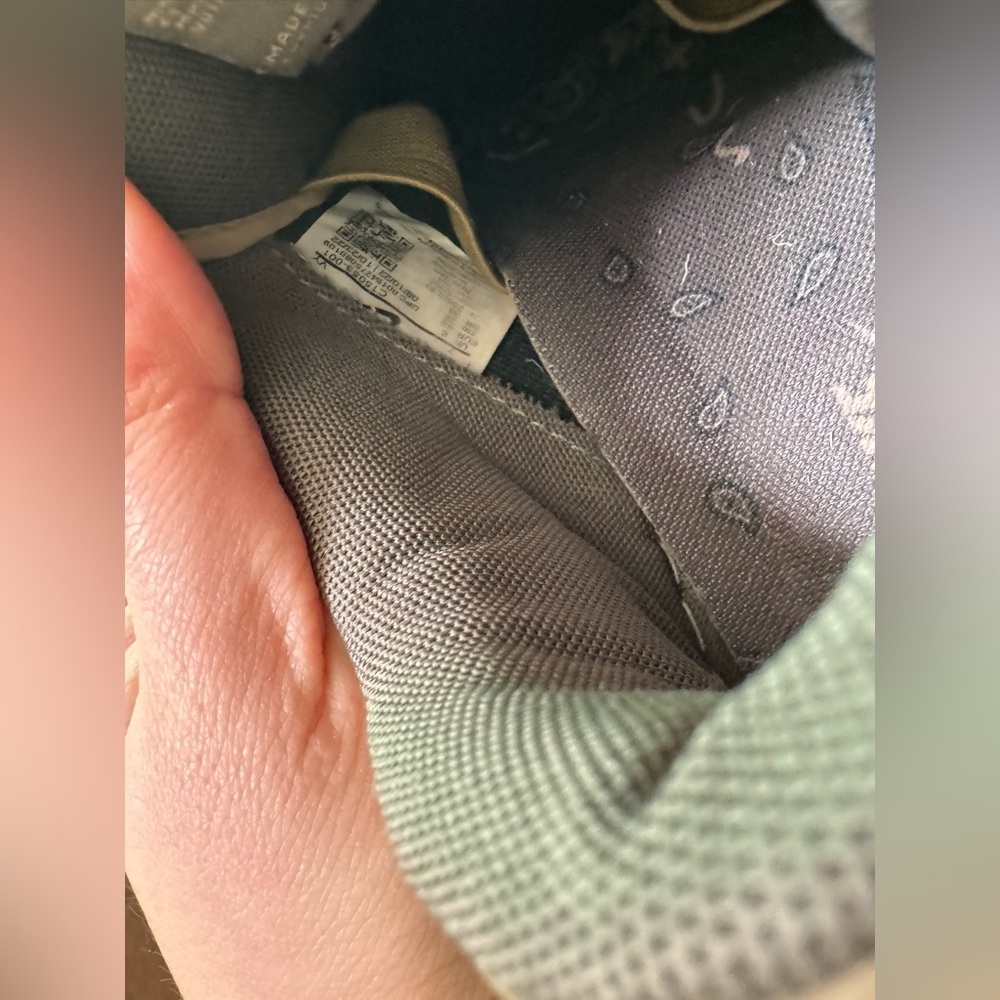 Rare Travis Scott Dunk Low SB - Picture 10 of 11